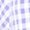 Lavendula, variant on Women's Lavendula Plaid Ruffle Wide Short Sleeve Babydoll Mini Dress - [ZhiHiMeRi] | (US 12-14)L