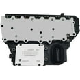 thumbnail image 5 of 24258557 Generation Ⅰ Automatic Transmission Control Module TCM Compatible with Chevrolet Cruze Malibu & Buick Regal, 5 of 5