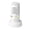 White, variant on Portable Mini Ultrasonic Dishwasher and Fruit Vegetable Cleaner, Compact Kitchen Purifier, Countertop Dishwasher and Vegetable Washer for Small Kitchens