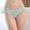 Green, variant on Maternity Panties Cotton Thong Women Low Waist V Shaped Pregnant Underwear Elasticity Maternity Panties Green M,Boys Girls