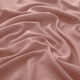 thumbnail image 5 of Tela para drapear con forma de arco de boda VACVELT, gasa rosa polvorienta, 2 unidades, 5 of 7