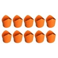 thumbnail image 5 of Accurate Pipe Saddle Cutting Tool Fast Marking Cutting Guide Kit Layout Tool, 5 of 7
