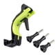 thumbnail image 5 of Disparador de Obturador con Tornillos y Cortos Compatible /3 Verde, 5 of 9