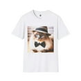 thumbnail image 4 of Ragdoll Cat, 4 of 10