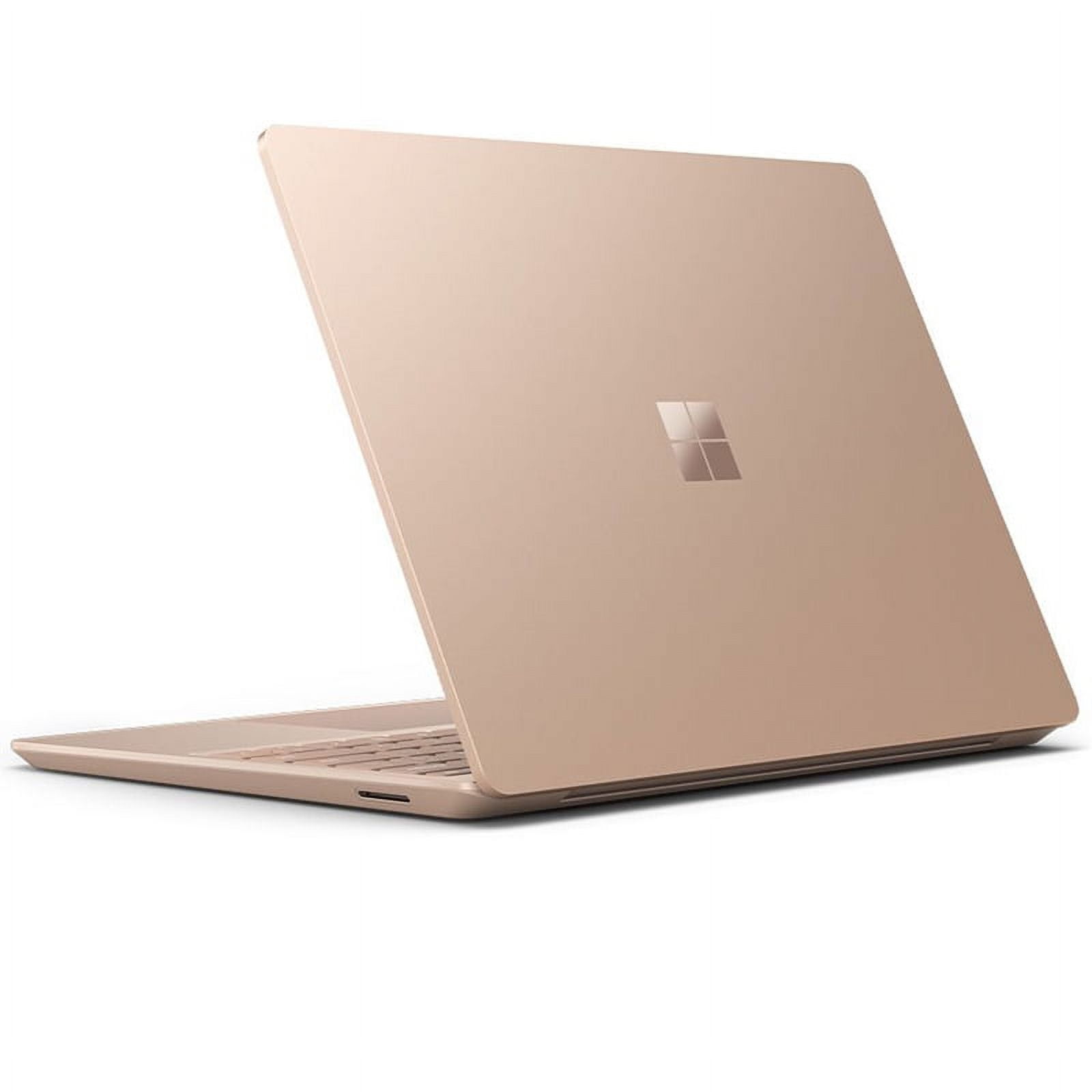 ノートPC Microsoft - Surface Laptop Go 2 Core i5 /8GB /256GB Amazon.com: Microsoft Surface Laptop Go 2-12.4