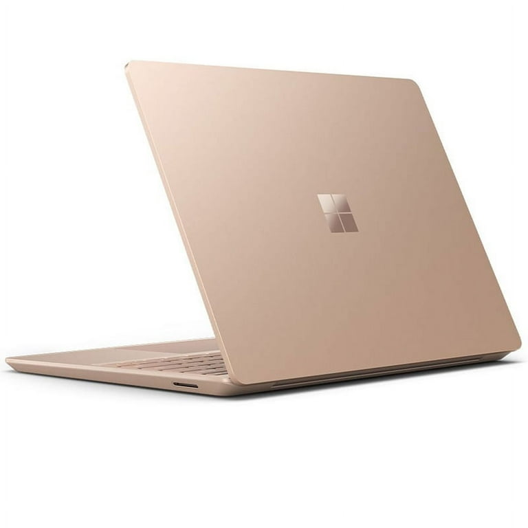 Microsoft Surface Laptop Go 2, Windows Notebook, i5/8GB/256GB