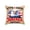 1 Cover A, variant on Independence Day Pillowcase 18x18 Inches 1PC, 4th of July Patriotic USA Flag Throw Pillow Cover, Memorial Day Farmhouse Decor Cushion Case for Couch Sofa Home Outdoor
