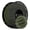 Army Green, variant on CaiLab PLA+ 3D Printer Filament Fast FDM Printing PLA Low Warping 1.75mm diameter Accuracy +/- 0.02mm Works with Bambu Lab 2.2lbs(1KG) Spool Sakura Pink