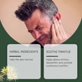thumbnail image 4 of Ear Care Drops With Mild Ingredients: Daily Cleaning And Massage Drops For Ear Discomfort, 4 of 4