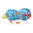 thumbnail image 3 of Bath toys swimming diving, 3 of 7