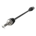 thumbnail image 3 of All Balls Front Left 6ball CV Axle for Polaris RZR XP 1000 2017 1333420, 3 of 3