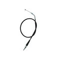 thumbnail image 2 of Throttle Cable fits Kawasaki Lakota 300 KEF300 1995 - 2003 by Race-Driven, 2 of 3
