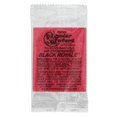 thumbnail image 2 of Wonder Wafers Black Royale Scent Automotive Air Freshener Wafer - 50 Pack, 2 of 5