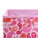 thumbnail image 5 of Almacenamiento para , Acabado, Bolsa De Almacenamiento para Interior Con Cremallera, 5 of 7