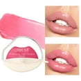 Ssdyl Lipstick Lip Gloss Clearance Sale Lazy Warm Changing Lipstick ssdyl-lipstick-lip-gloss-clearance-sale-lazy-warm-changing-lipstick