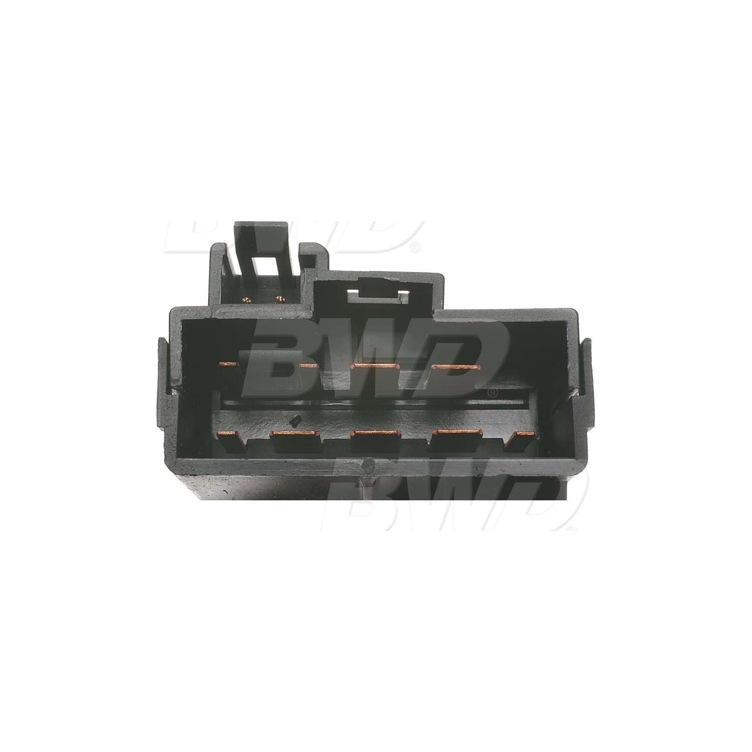 BWD Automotive Ignition Switch