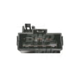 thumbnail image 2 of BWD Automotive Ignition Switch, 2 of 4