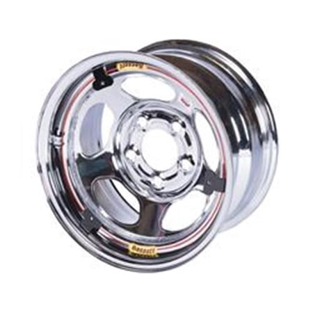 5RFRING Wheel Expander Ring for New Style Mudcover