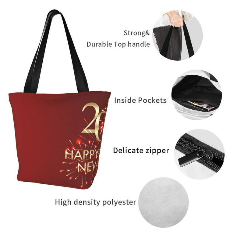 2025 ルネ36Happy New Year Bag Lunar New Year 2025: Shop The