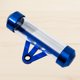 thumbnail image 4 of Likrtyny Sello Soporte Cilíndrico Disco Impermeable para Impuestos Tubo para Motocicleta (azul), 4 of 6