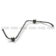 thumbnail image 1 of FPE - Forklift Tube Assy 798844 Orcu Original Equipment Manufacturer (OEM) - New, 1 of 1