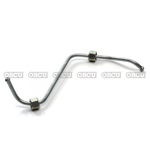 FPE - Forklift Tube Assy 798844 Orcu Original Equipment Manufacturer (OEM) - New