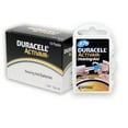 thumbnail image 1 of 40 Duracell Activair Hearing Aid Batteries Size: 675, 1 of 1
