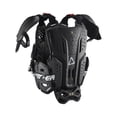 thumbnail image 2 of Leatt Brace Chest Protector 6.5 Pro Adult (Black - Large/X-Large), 2 of 3