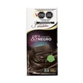 thumbnail image 1 of Tablilla de chocolate Valor 85% chocolate oscuro sin azucar 100 g, 1 of 2