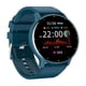 thumbnail image 1 of Reloj Inteligente Bluetooth Impermeable Azul, 1 of 4