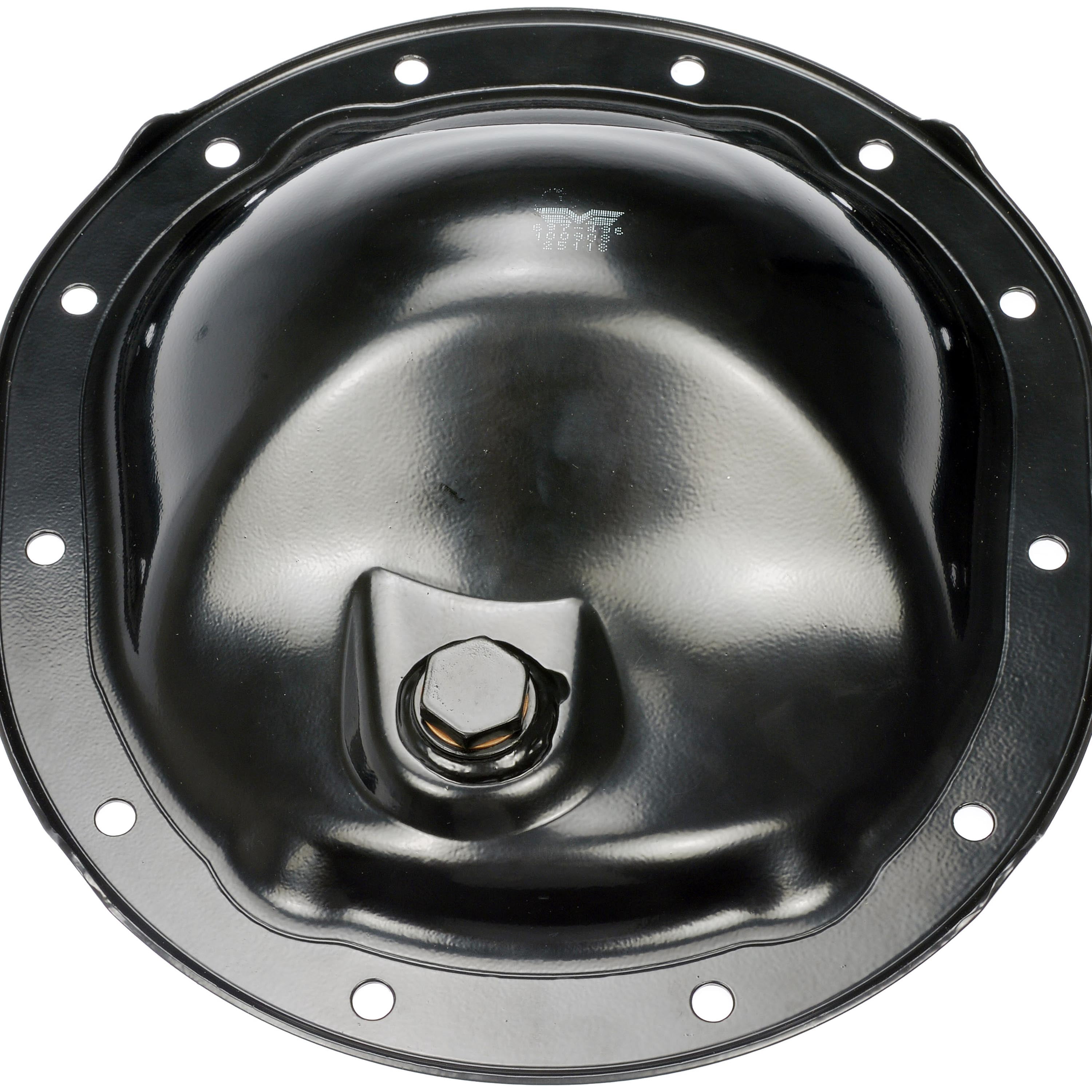 Dorman 697-496 Differential Cover for Specific Chevrolet / GMC Models