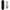 Color9, variant on birds winter sweet Outdoor Skateboard Longboards 31"x8" Pro Complete Skate Board Cruiser