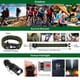 thumbnail image 5 of Kit de supervivencia LUXMOM 28 en 1, equipo de emergencia para exteriores, 5 of 6