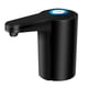 thumbnail image 2 of Dispensador de Agua Automático para El Hogar, Cubo de Carga, Bomba de Agua, Bomba de Agua, 2 of 7