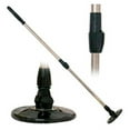 thumbnail image 2 of Spin Mop Handle & Mop Head Attachment Replacement, 2 of 2