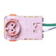 thumbnail image 5 of Standard Ignition Clock Spring, 5 of 5