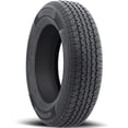thumbnail image 4 of Airloc WR078 ST215/75R14 215/75R14 108/103M D 8 Ply Trailer Tire, 4 of 4