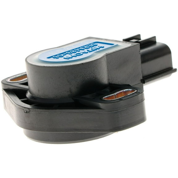Astemo TPS0008 Throttle Position Sensor