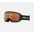 thumbnail image 1 of GIRO : FACET : BLACK CLASH/VIVID COPPER : WM, 1 of 1