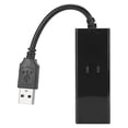 thumbnail image 1 of USB 2.0, Reliable Quick Connection USB External Dial Up Fax Data Modem Plug and Play FAX Receive 56K  for Computer for, 1 of 7