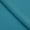 Aqua, variant on BNM Solid Blackout Back Tab Curtains, Set of 2, 52" x 63", Aqua