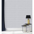 thumbnail image 2 of uniQstiQ Blue Dots Wallpaper Peel and Stick and Prepasted 25"W x 225"H - Pre-pasted, 2 of 4