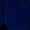 Royal blue, variant on Wehilion Boys Velvet Blue Suits 5 Piece Slim Fit Dress Suit Set for Wedding
