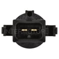 thumbnail image 2 of Engine Coolant Temperature Sensor, 2 of 6