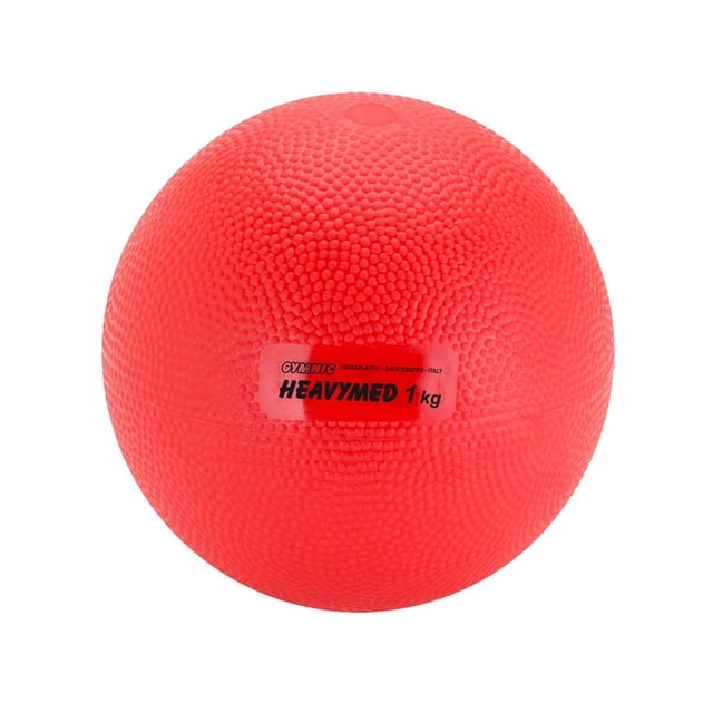 Balón medicinal Gymnic Heavymed 1 de KETTLER