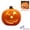 G, variant on ZAZNIWO Large LED Halloween Pumpkin Decoration for Outdoor or Indoor Holiday Displays, Perfect for Storefronts, Malls, and Home Decor, Safe and Weather-Resistant, Ideal Gift for Halloween Enthusiasts