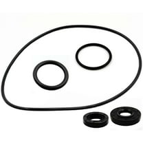 Kawasaki Brute Force Rear differential seal kit 650i 750i 2005 - 2023