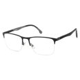 thumbnail image 2 of Lentes Oftálmicos Carrera Carrera 8861 807, 2 of 3