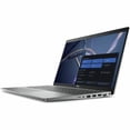 thumbnail image 5 of Dell Precision 15.6" Full HD Laptop, Intel Core i5 i5-1350P, 16GB RAM, 512GB SSD, Windows 11 Pro, 3580, 5 of 29