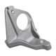 thumbnail image 2 of Driveshaft Bracket Half Shaft Support 9804259480 for, 2 of 5